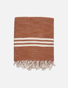 Sima Turkish Towel by House No. 23bedding sets ,throw blankets 