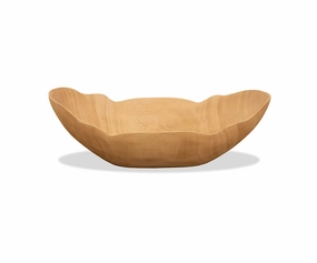 Sindri Large Petal Bowlhome decoration ,modern home decor 