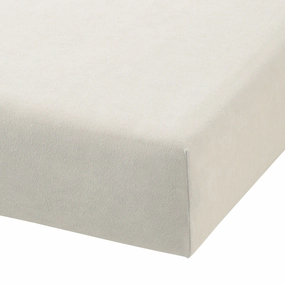 Sinker Pile Box Sheet Single Graybedding sets ,throw blankets 