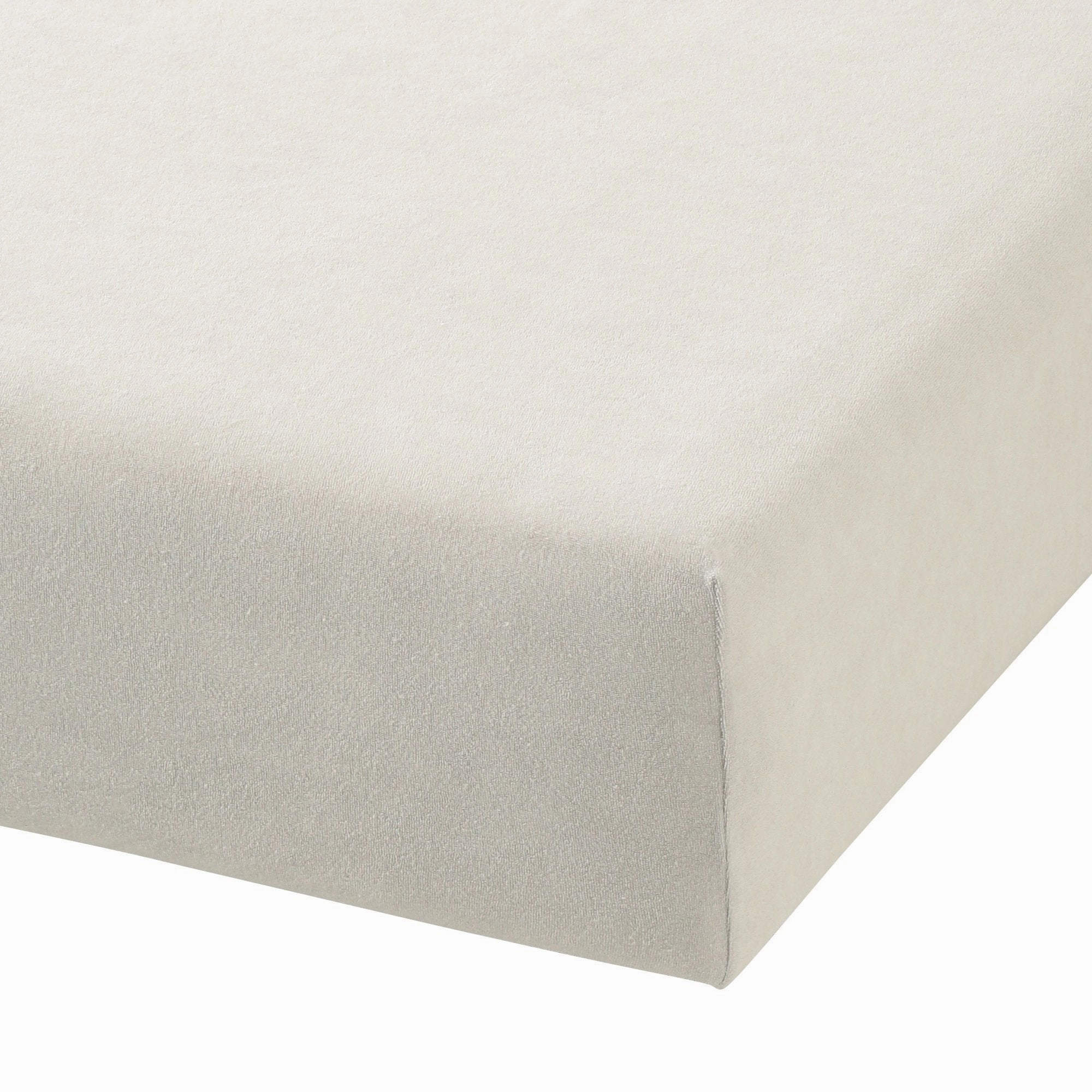 Sinker Pile Box Sheet Single Graybedding sets ,throw blankets 
