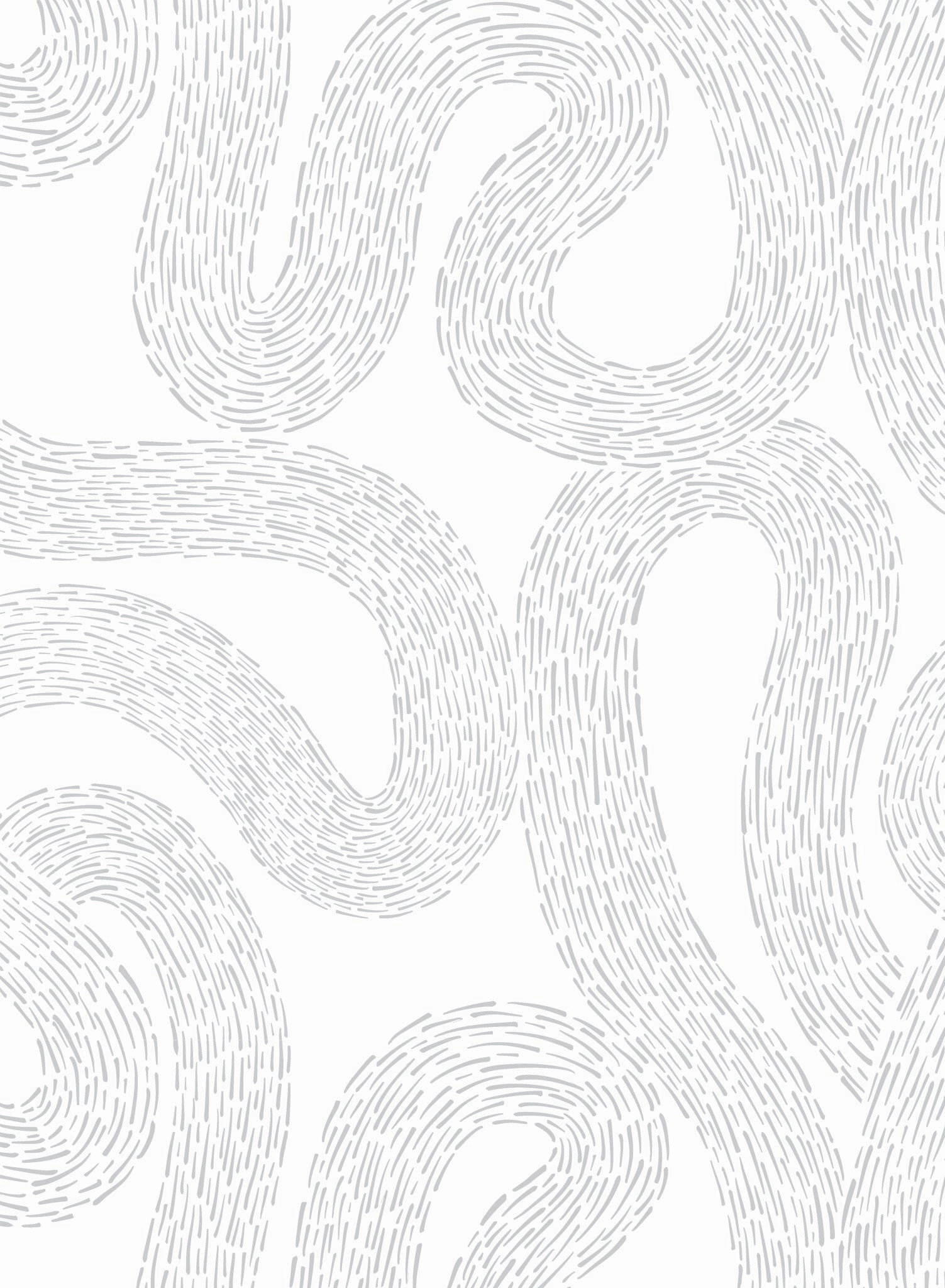 Sinuous, Wallpaper