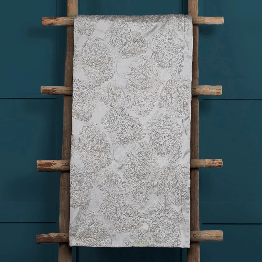 Sitara Embroidered Throw Agentabedding sets ,throw blankets 