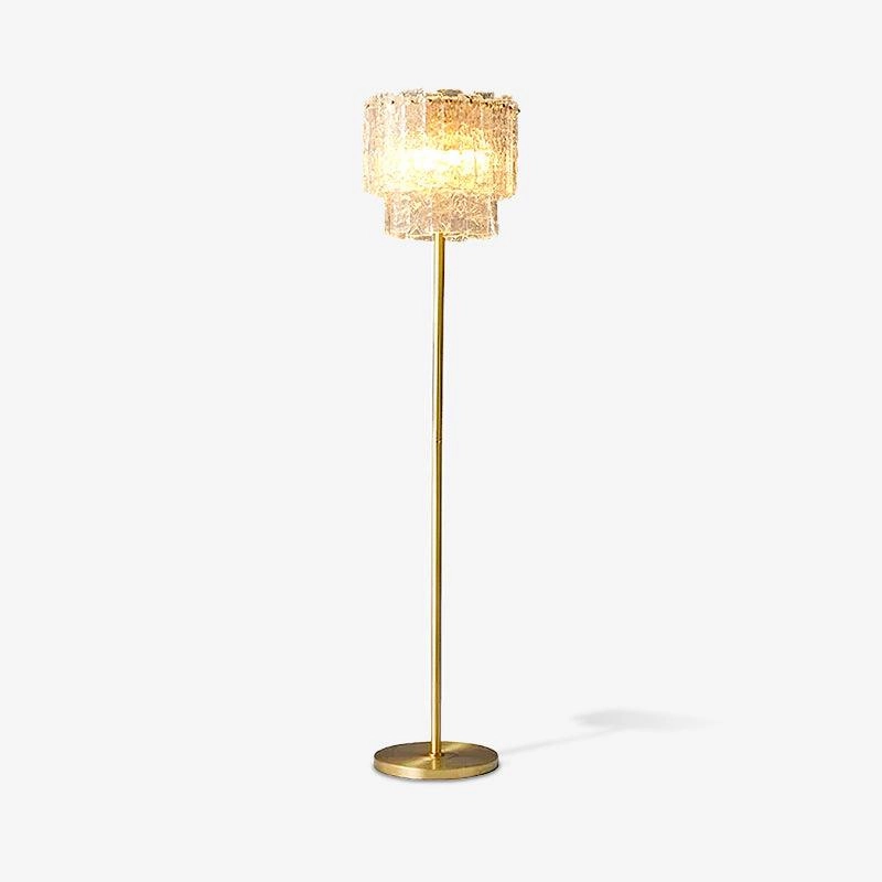 Skylar Floor Lamp