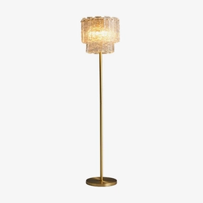 Skylar Floor Lampmodern floor lamp,floor lamp for bedroom 