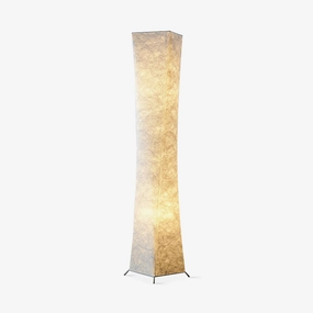 Slim Waist Tower Floor Lampmodern floor lamp,floor lamp for bedroom 