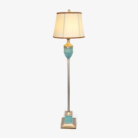Smafan Floor Lampmodern floor lamp,floor lamp for bedroom 