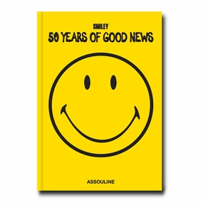 Smileyhome decoration ,modern home decor 
