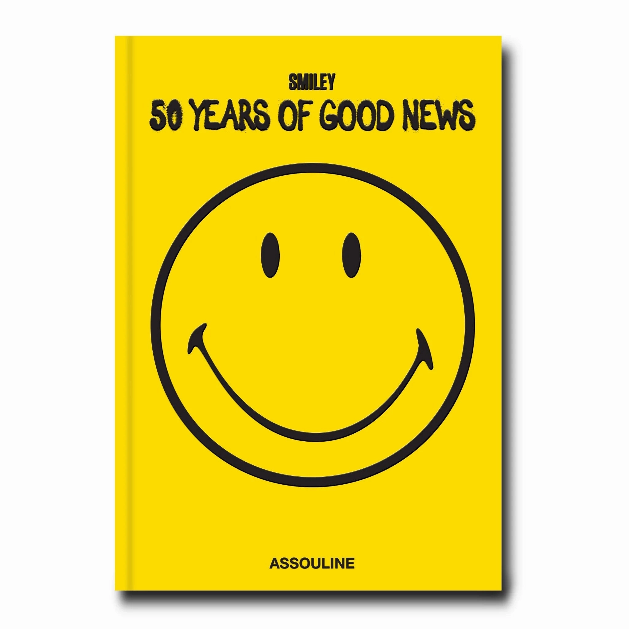 Smileyhome decoration ,modern home decor 