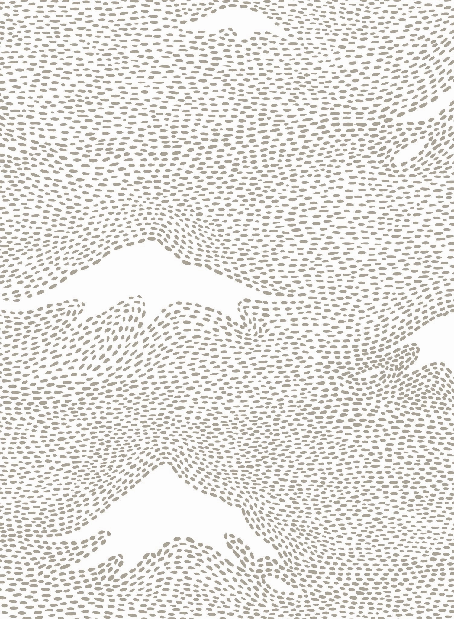 Snowdrift, Wallpaper