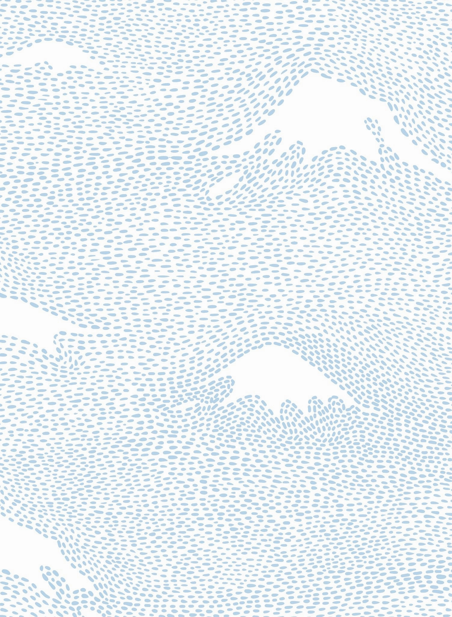 Snowdrift, Wallpapernordic minimalist wallpaper