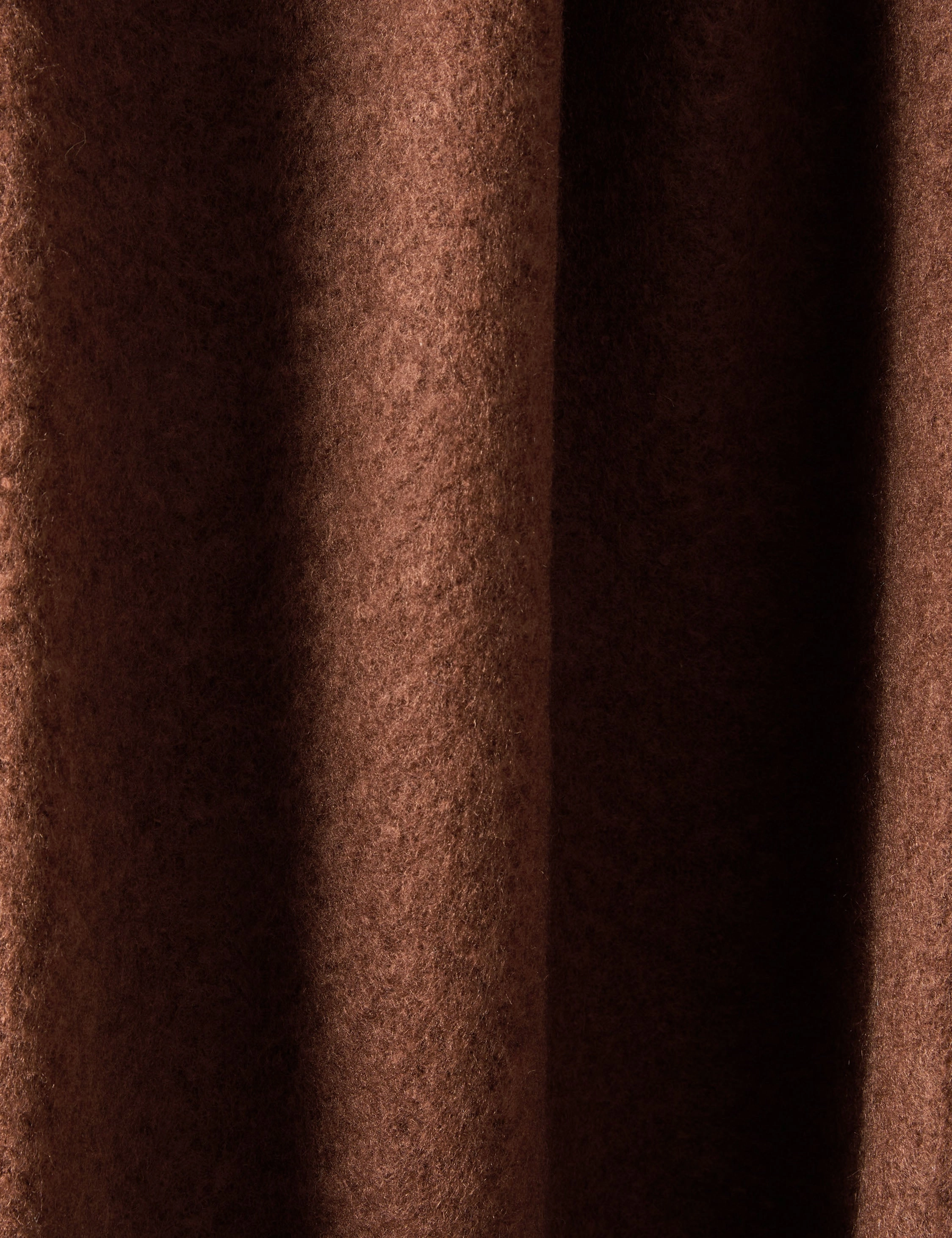 Snug Throw by Sarah Sherman Samuel