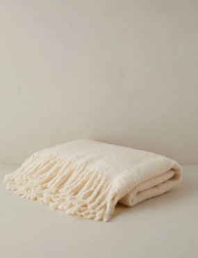 Snug Throw by Sarah Sherman Samuelbedding sets ,throw blankets 
