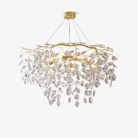 Sofia Chandeliersrustic chandelier,bedroom chandelier 