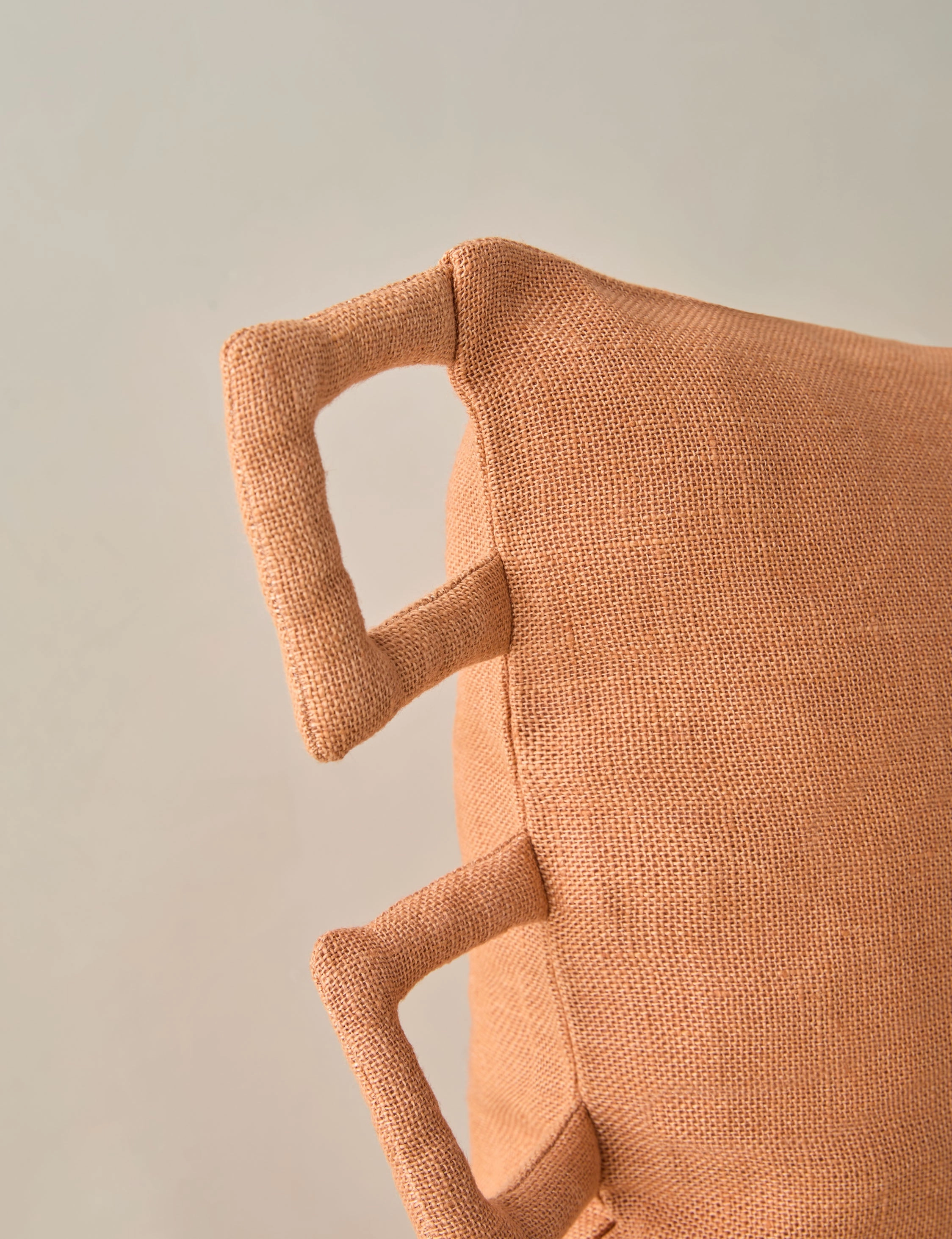 Sofia Linen Pillow