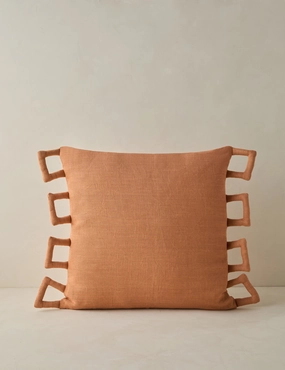 Sofia Linen Pillowbedding sets ,throw blankets 