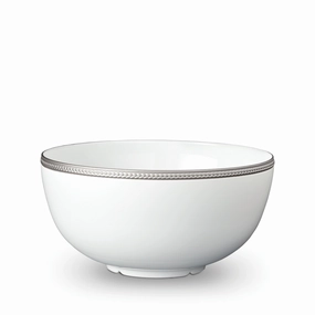 Soie Tresse Bowlnordic style desktop ornaments