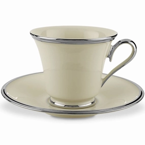 Solitaire Teacupmodern kitchen decor ,kitchen dinner set ,dinnerware 
