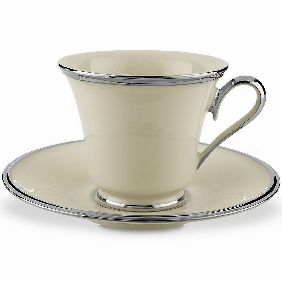 Solitaire Teacupmodern kitchen decor ,kitchen dinner set ,dinnerware 