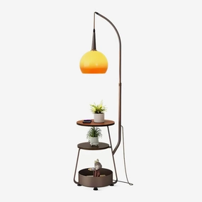 Solstice Arc Floor Lampmodern floor lamp,floor lamp for bedroom 