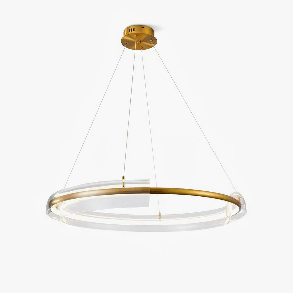 Solstice LED Chandelierrustic chandelier,bedroom chandelier 