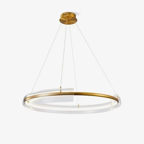 Solstice LED Chandelierrustic chandelier,bedroom chandelier 