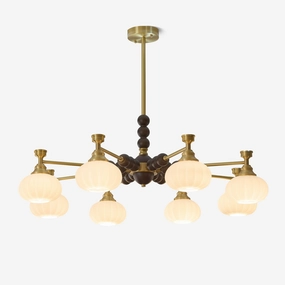 Solviento Chandelierrustic chandelier,bedroom chandelier 