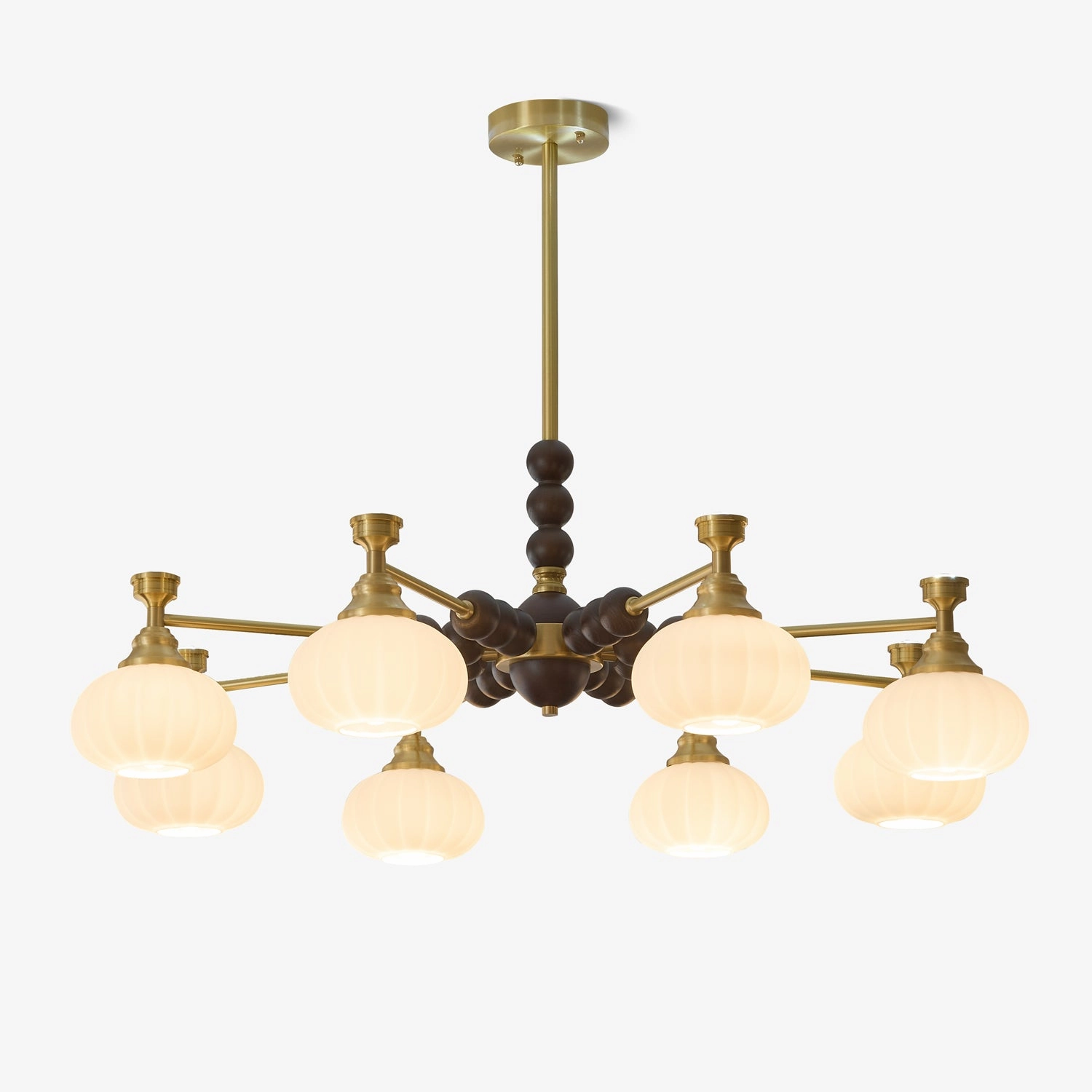 Solviento Chandelierrustic chandelier,bedroom chandelier 