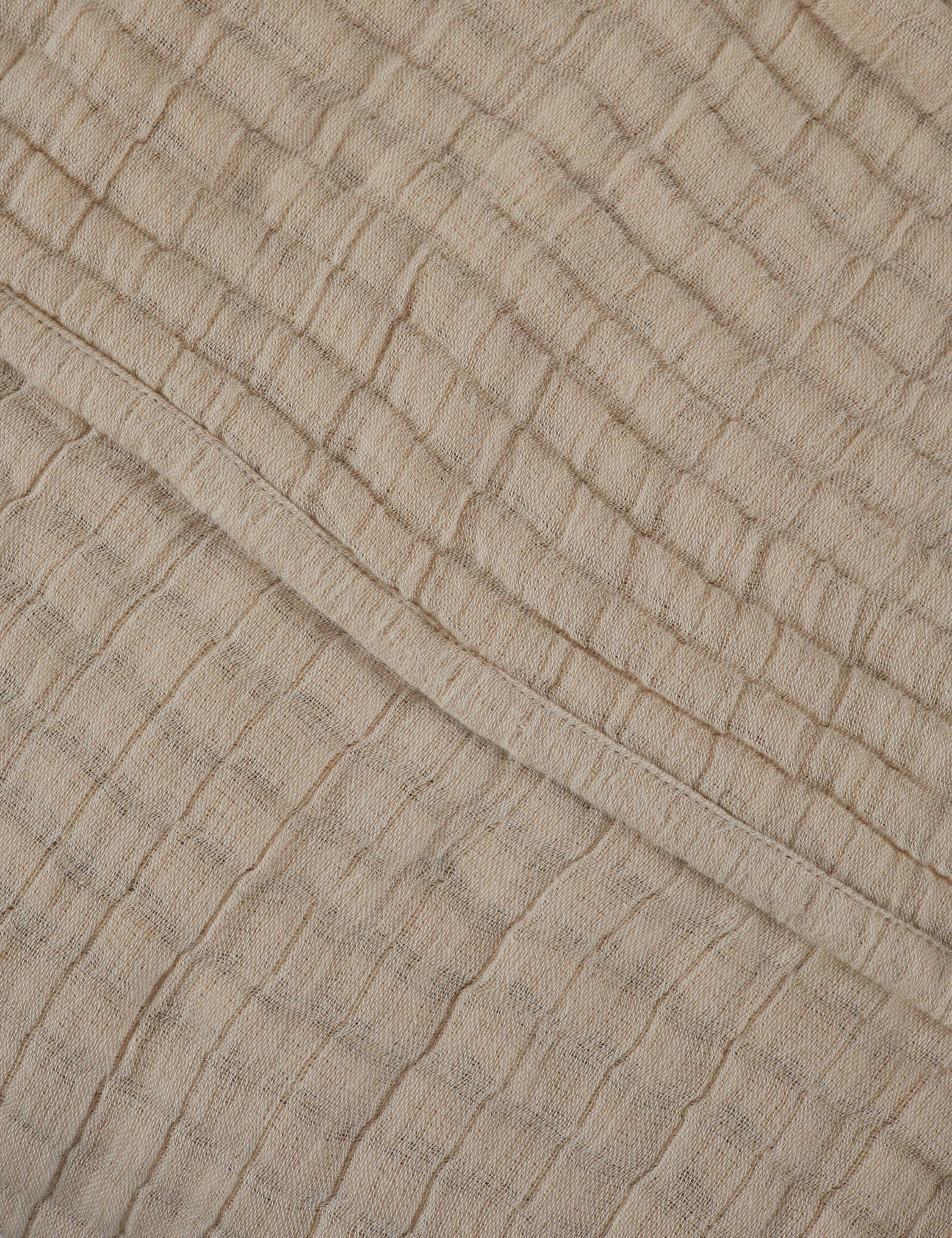 Somerset Cotton Quilt