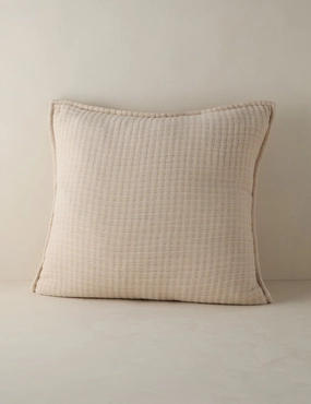 Somerset Cotton Quilted Shambedding sets ,throw blankets 