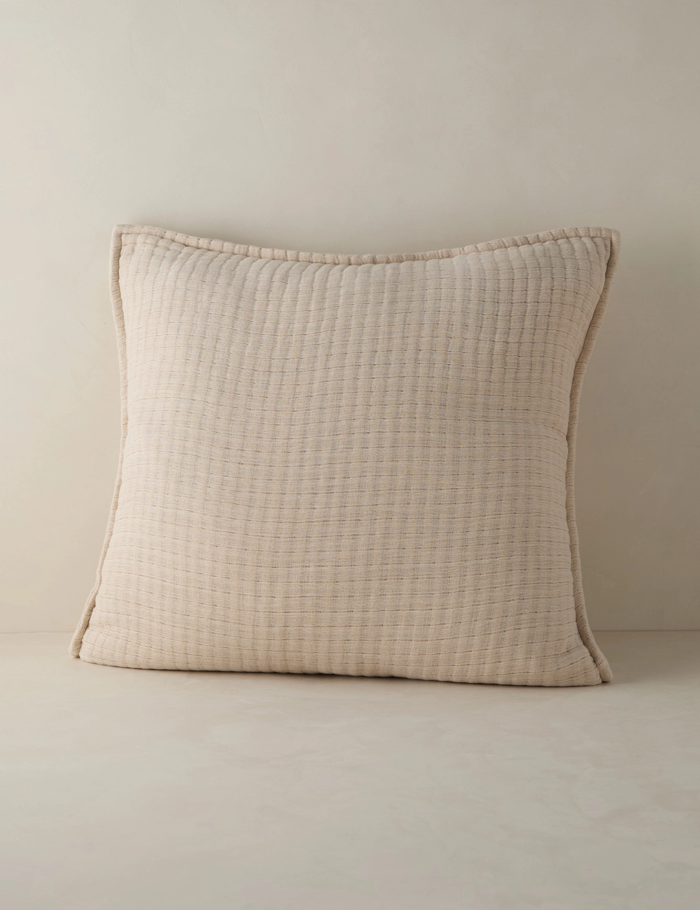 Somerset Cotton Quilted Shambedding sets ,throw blankets 