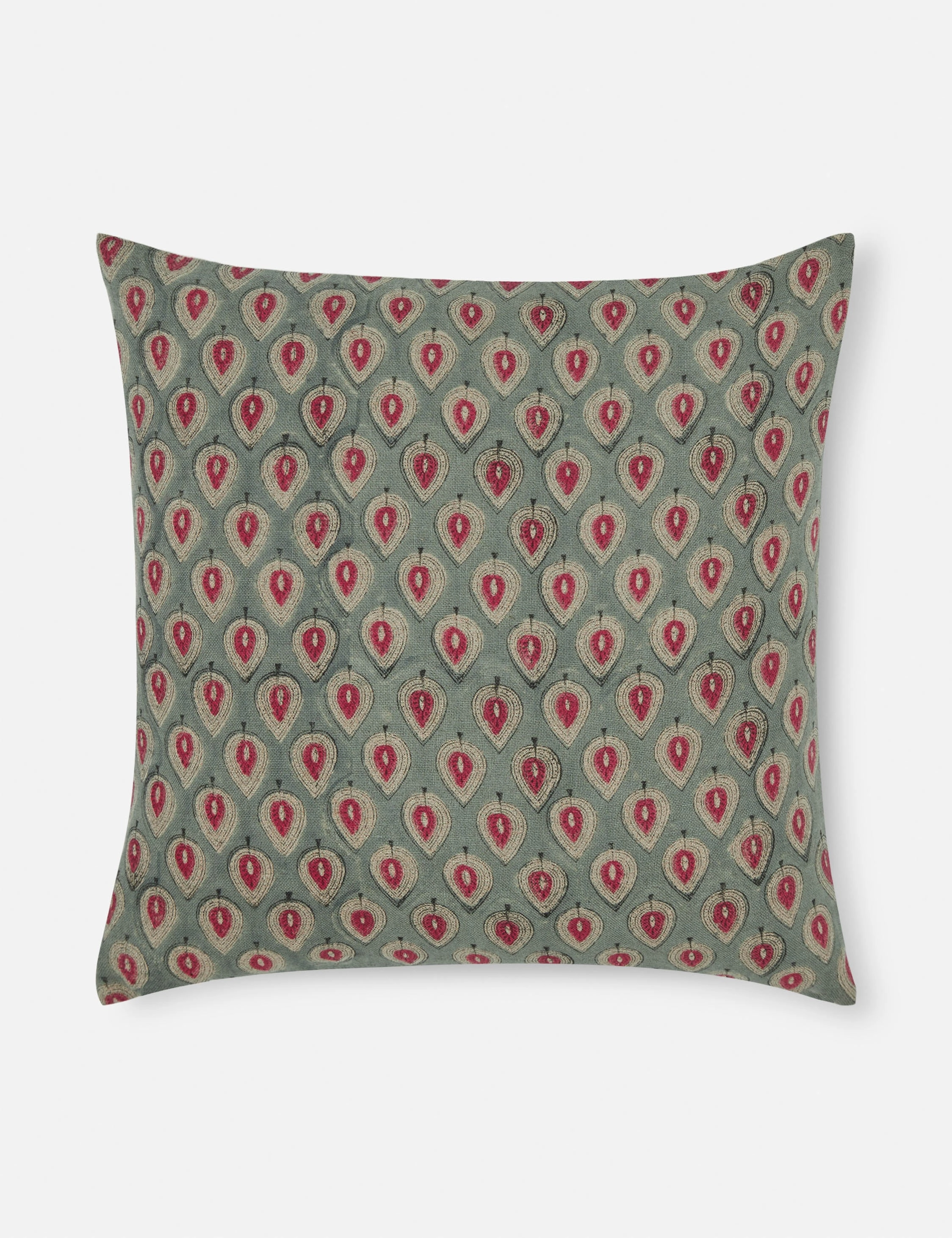 Sona Pillowbedding sets ,throw blankets 