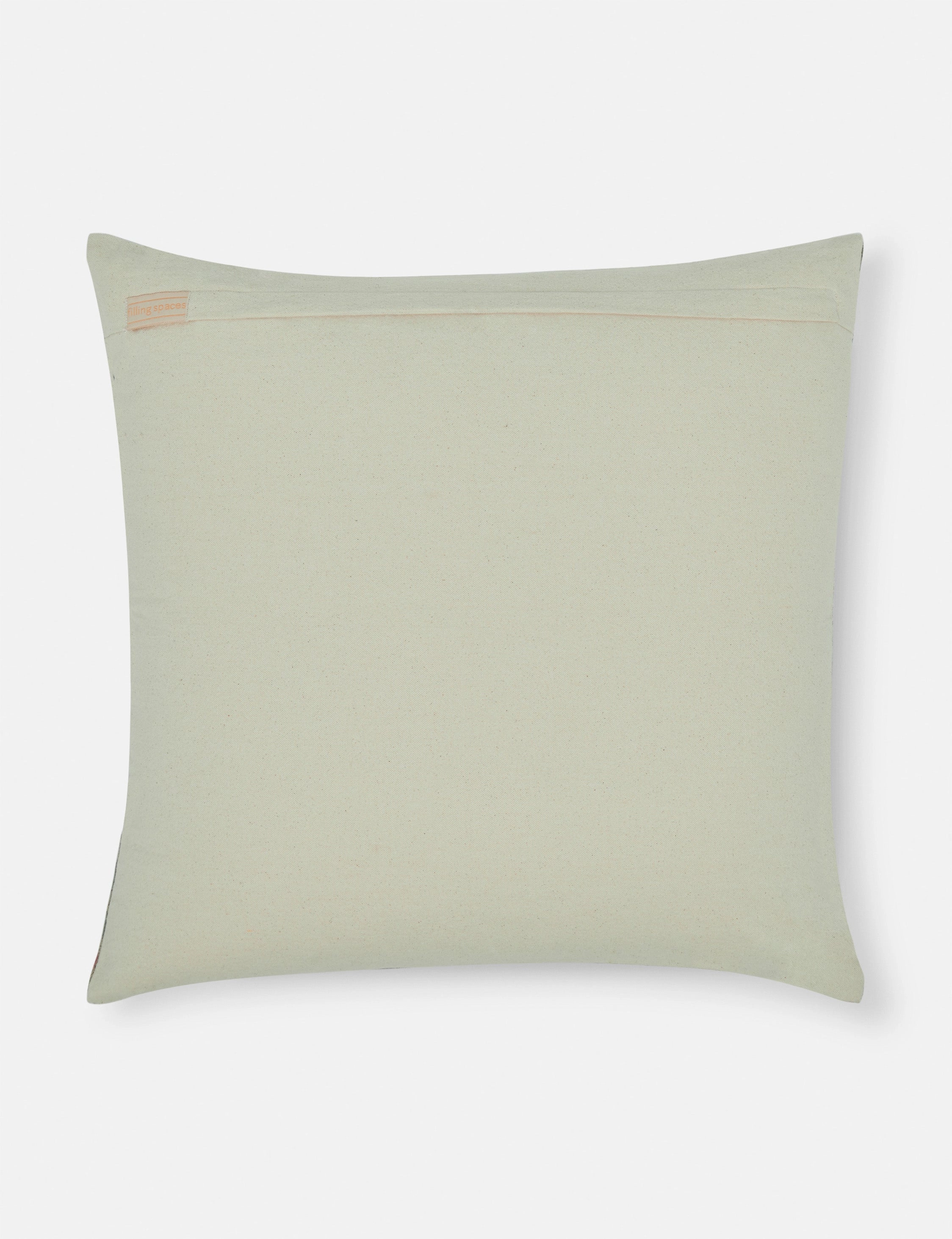 Sona Pillow