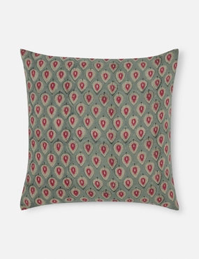 Sona Pillowbedding sets ,throw blankets 