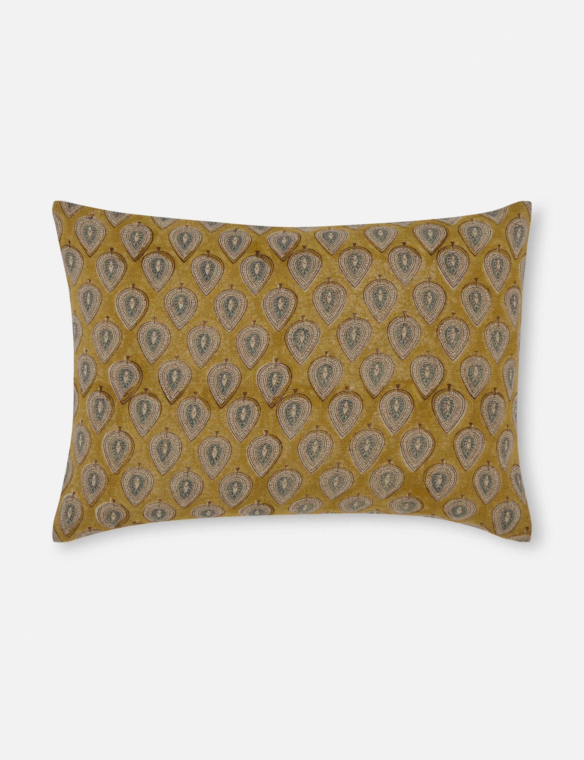 Sona Pillow