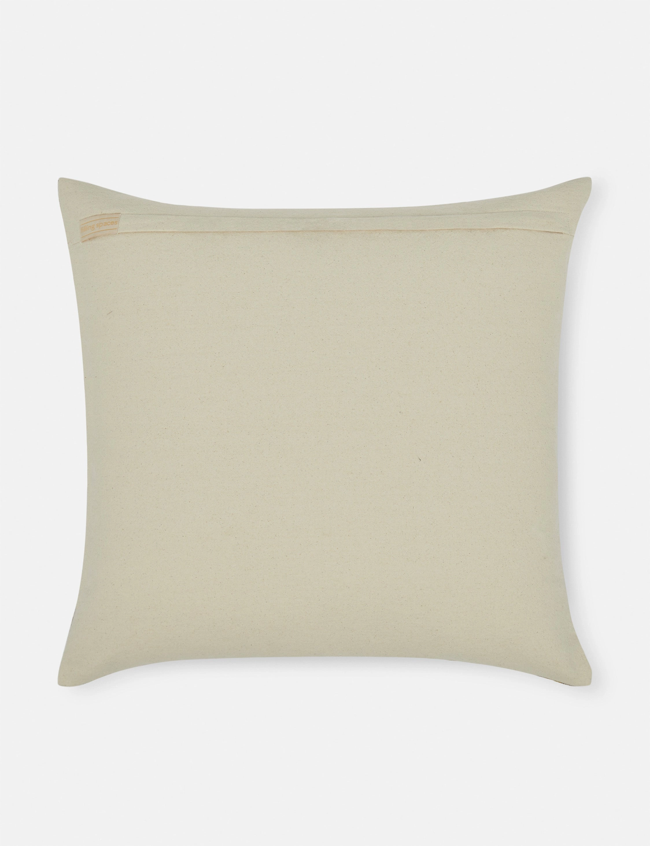 Sona Pillow