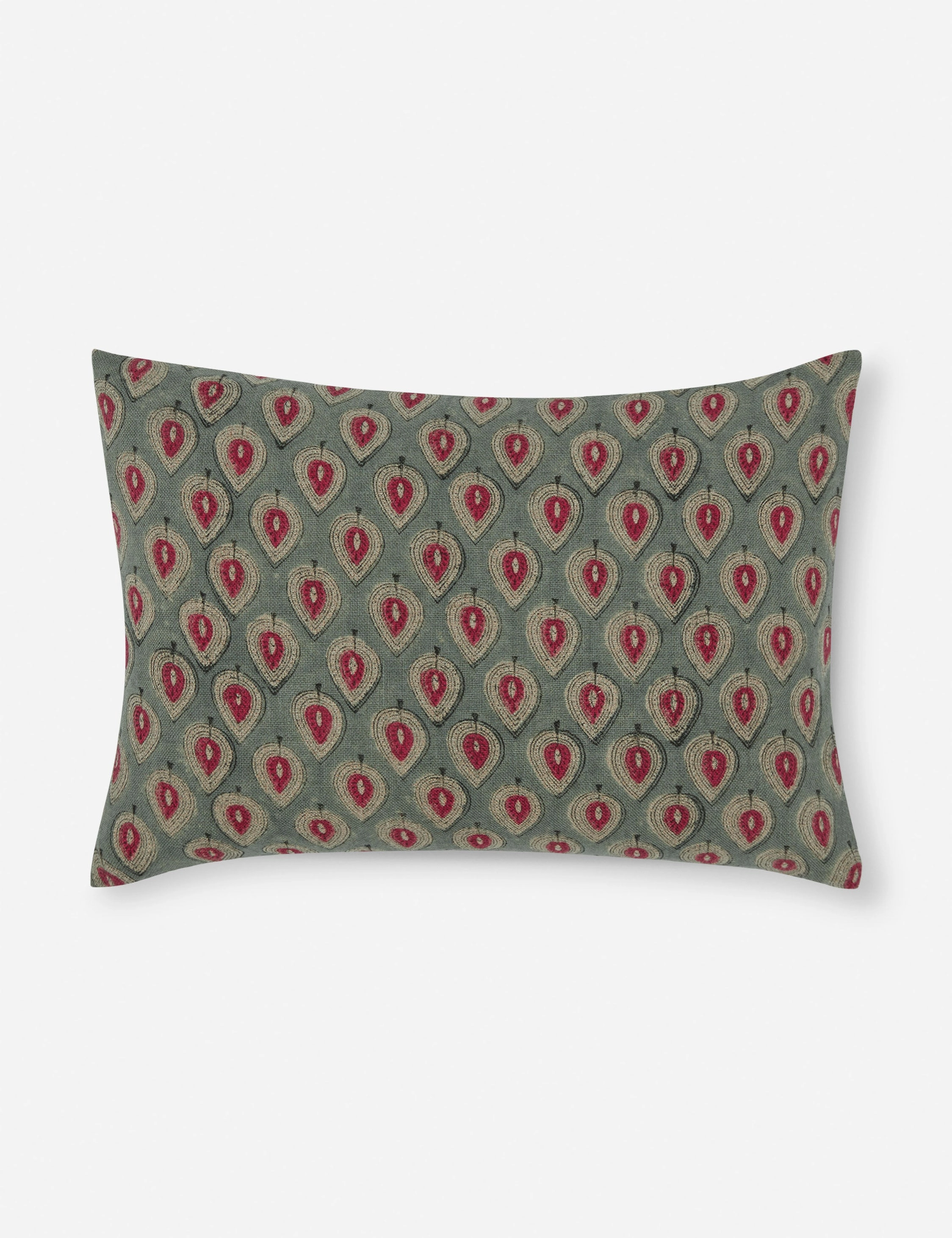 Sona Pillow