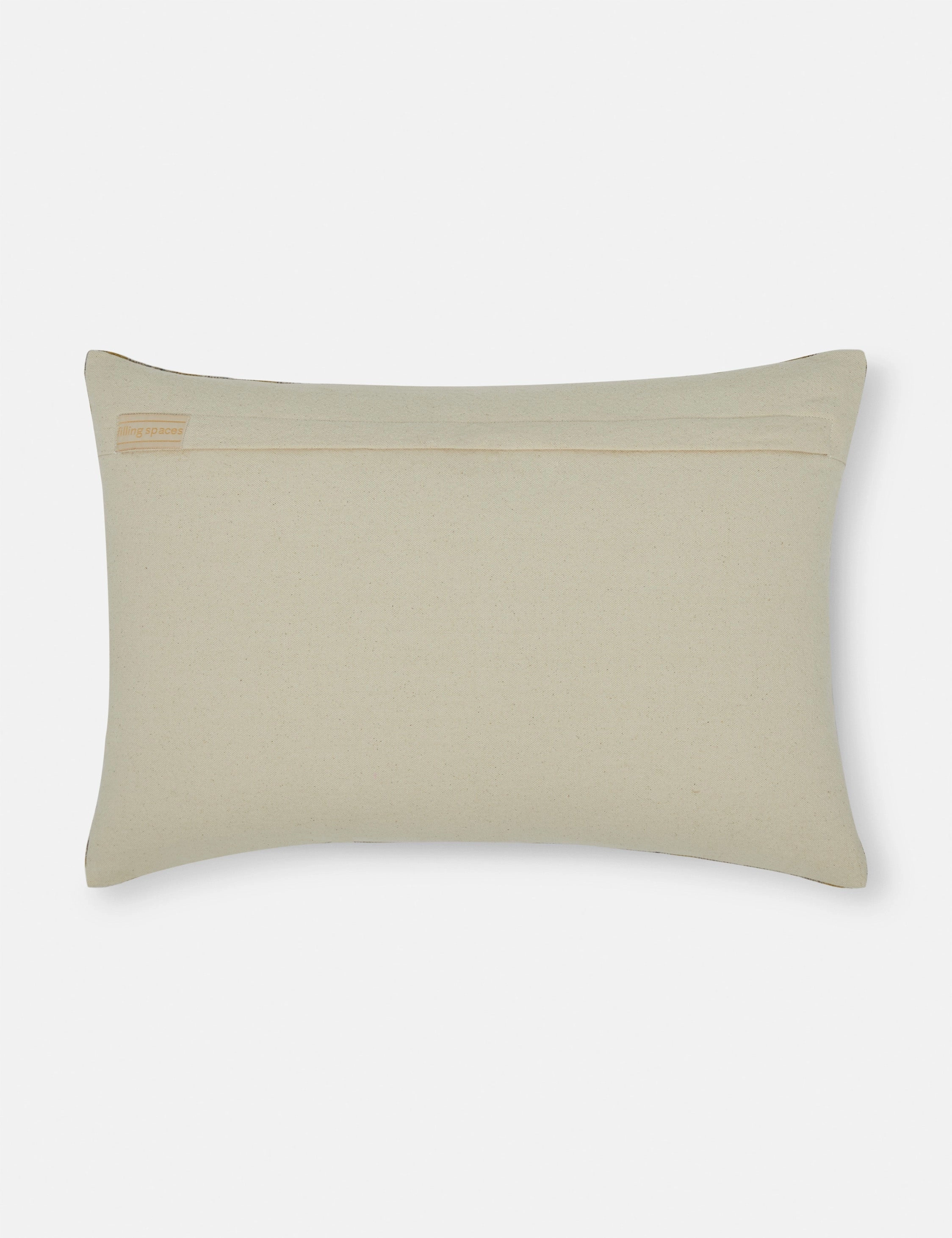 Sona Pillow