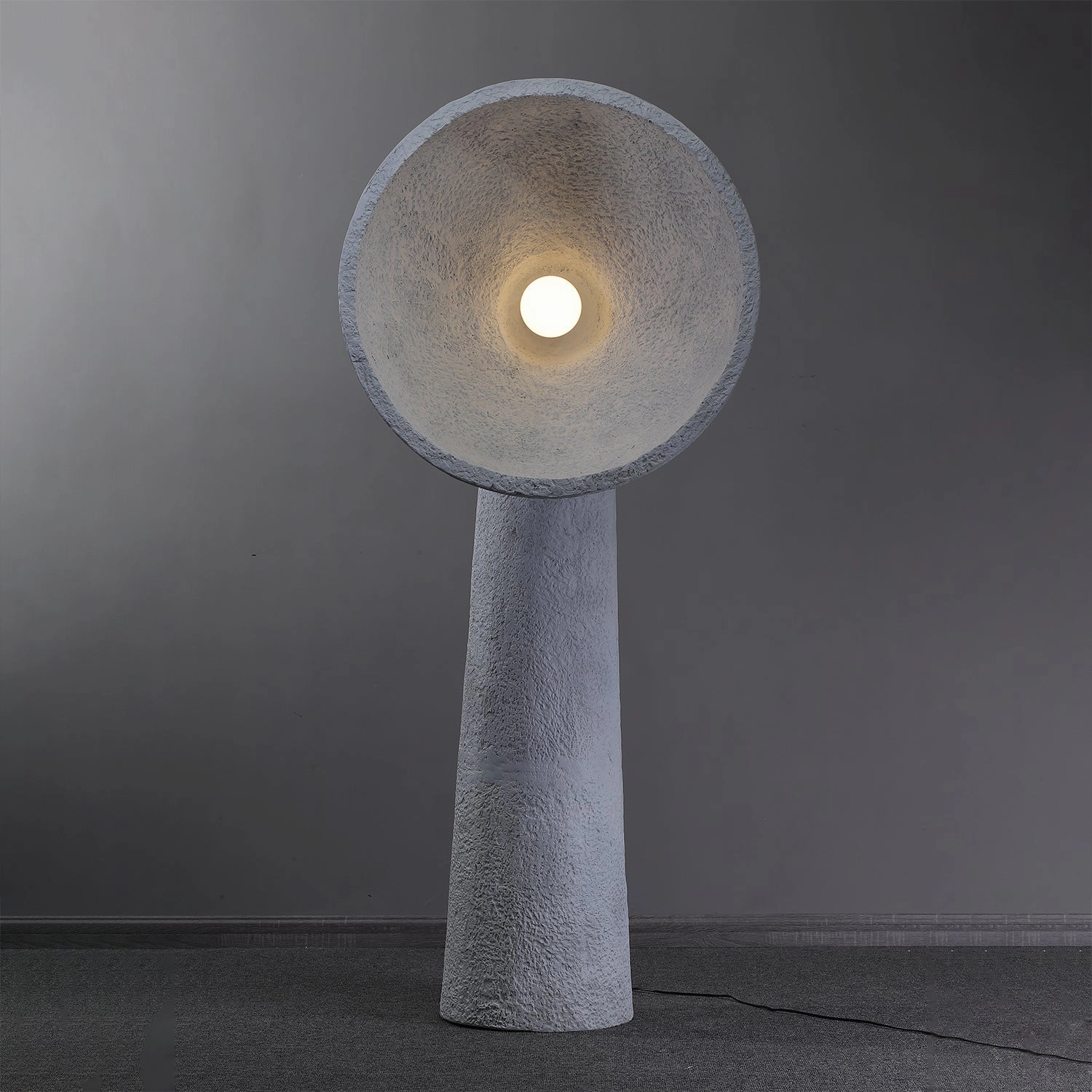 Soniah Floor Lamp