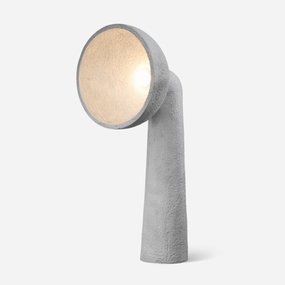 Soniah Floor Lampmodern floor lamp,floor lamp for bedroom 