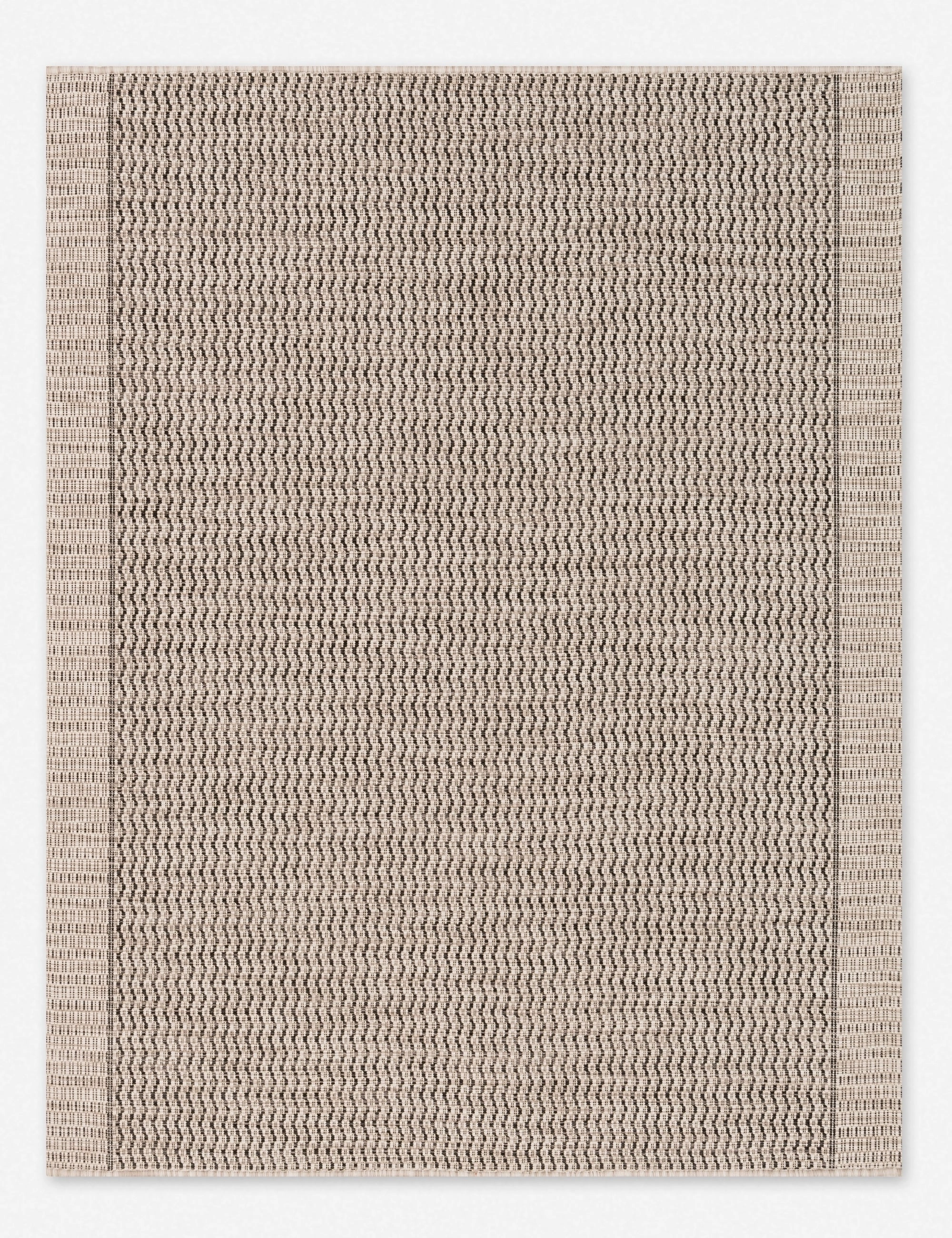 Sonya Indoor / Outdoor Rug