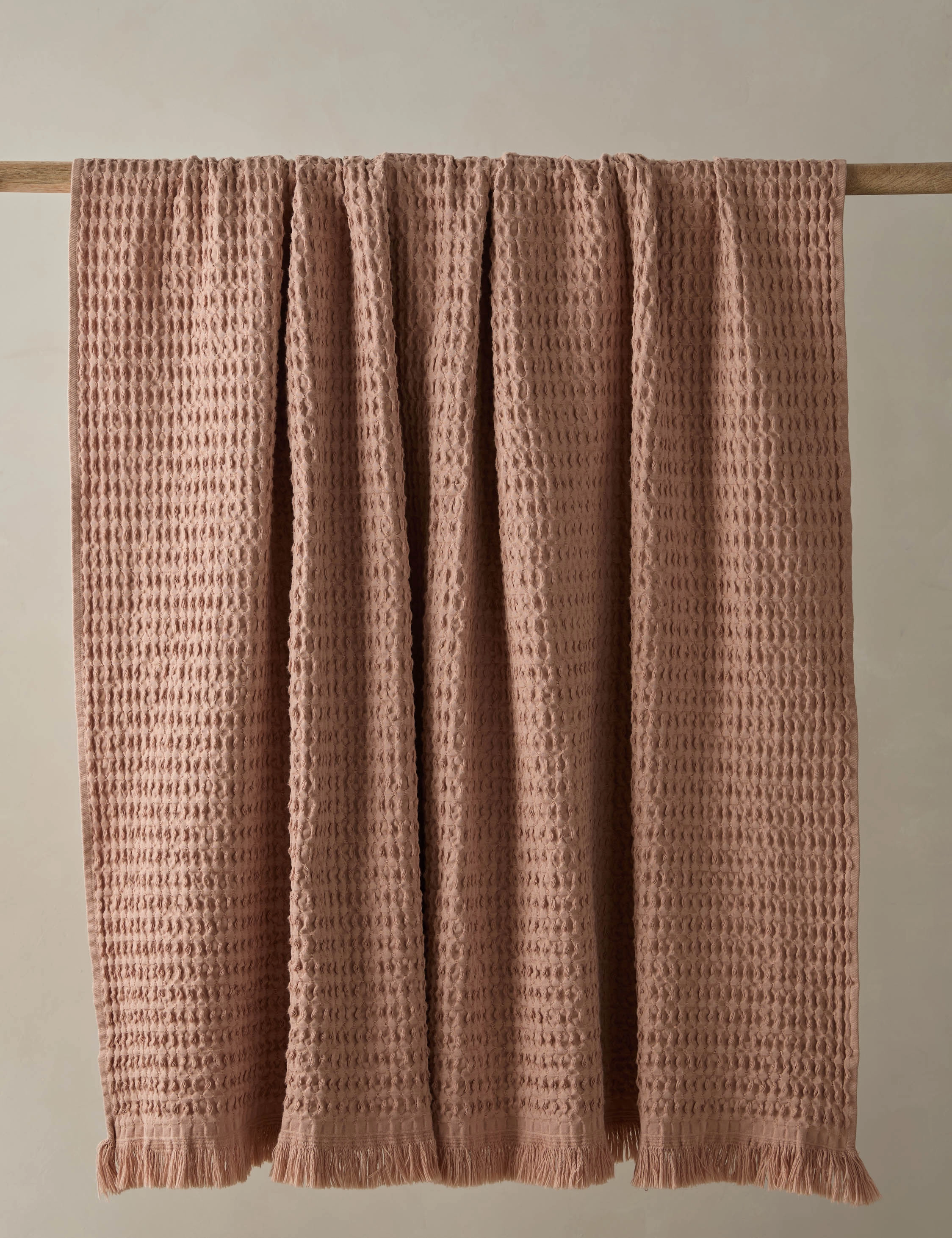 Sophie Cotton Throwbedding sets ,throw blankets 