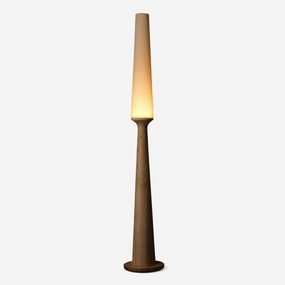Sora Totem Floor Lampmodern floor lamp,floor lamp for bedroom 