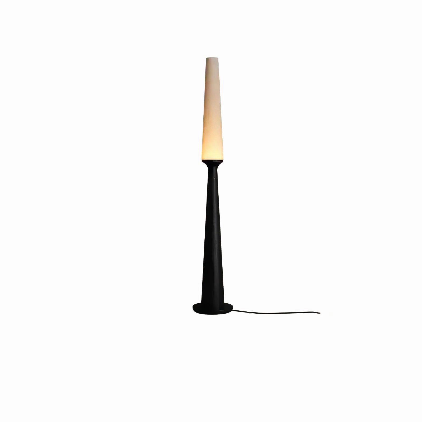 Sora Totem Floor Lamp