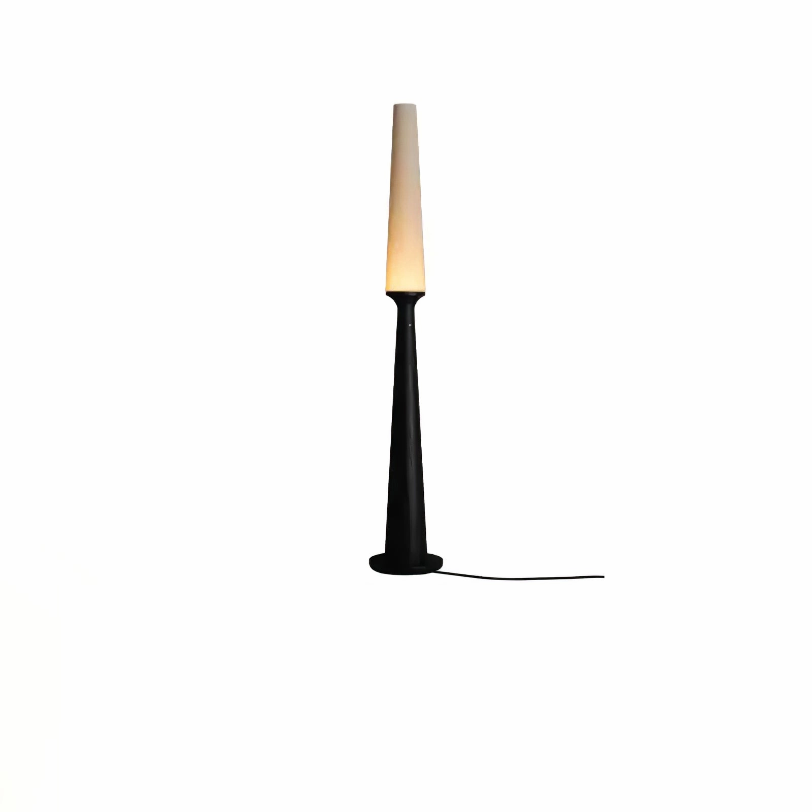 Sora Totem Floor Lamp