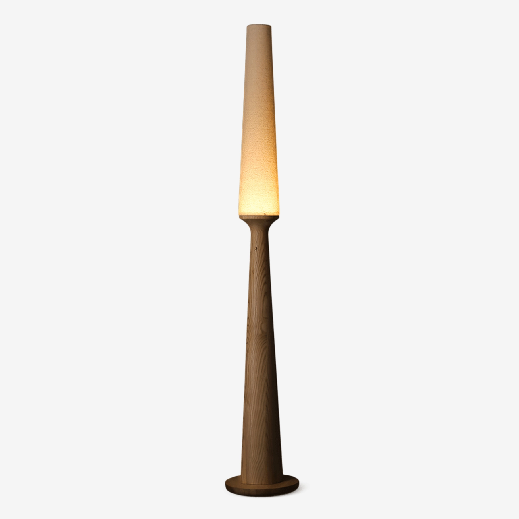 Sora Totem Floor Lampmodern floor lamp,floor lamp for bedroom 