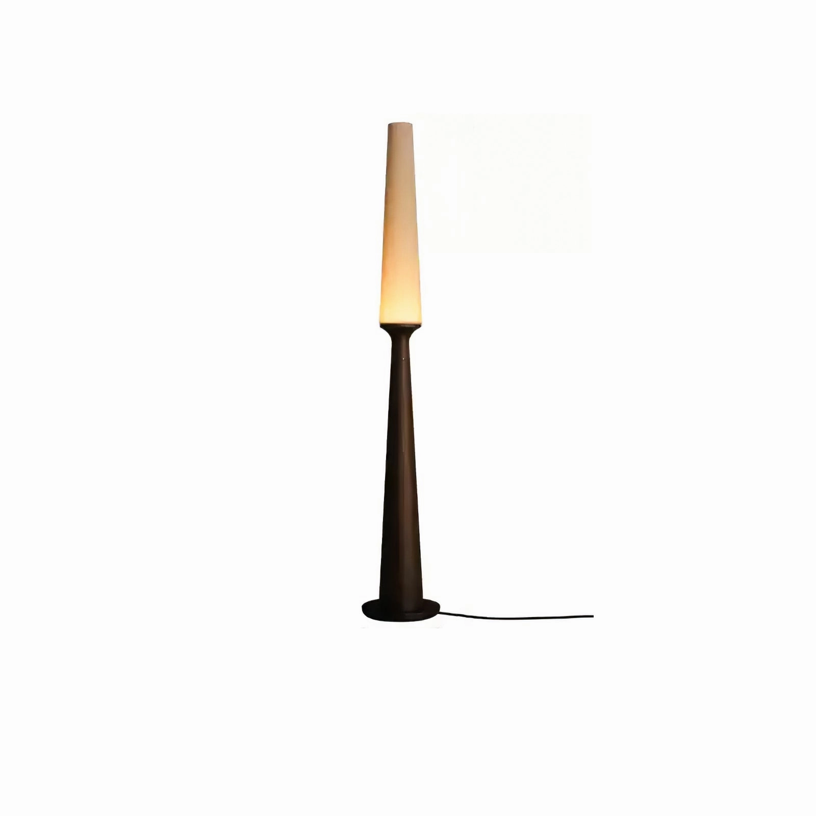 Sora Totem Floor Lamp