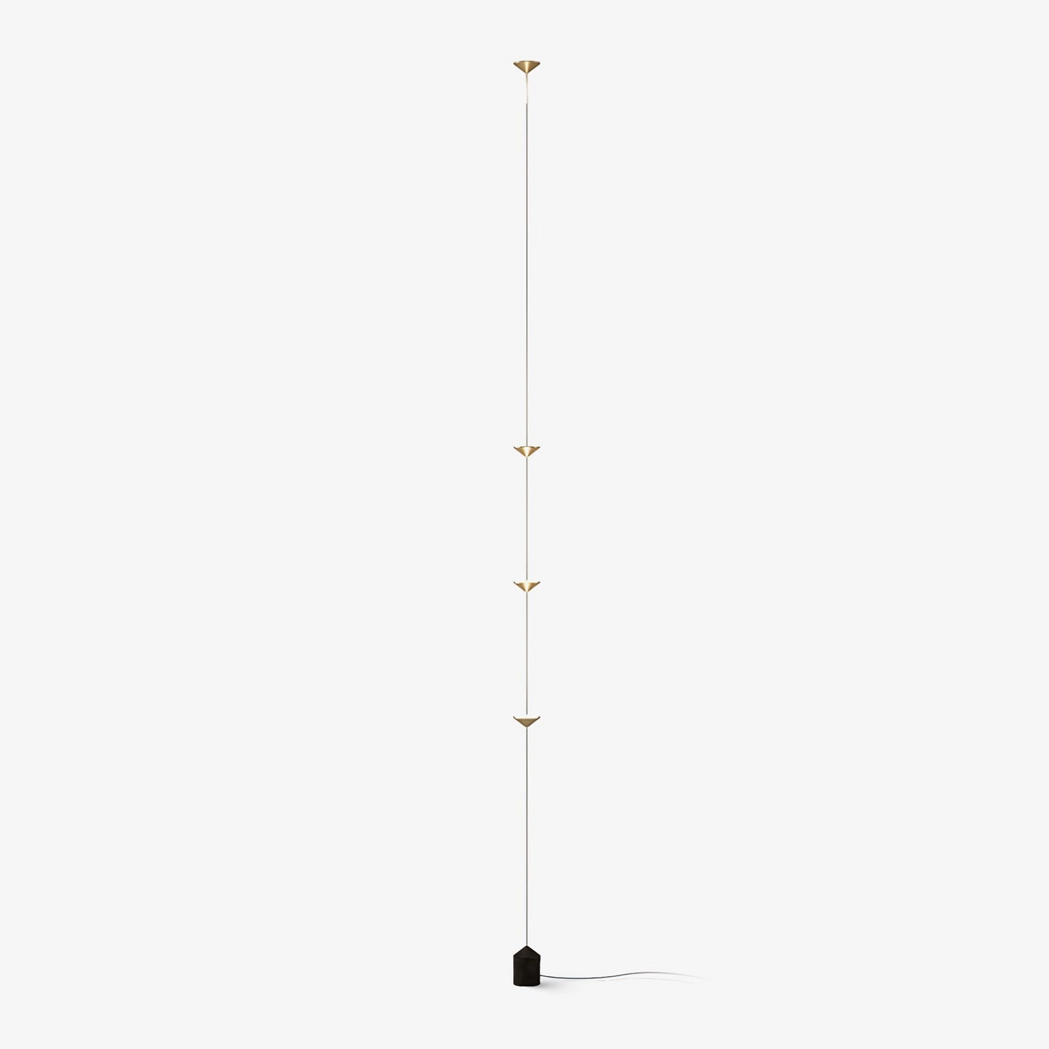 Soreluna Floor Lampmodern floor lamp,floor lamp for bedroom 