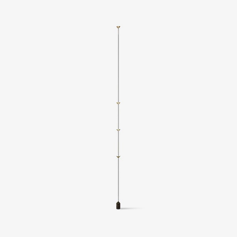 Soreluna Floor Lamp