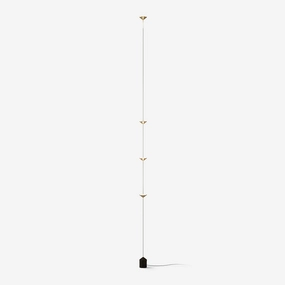 Soreluna Floor Lampmodern floor lamp,floor lamp for bedroom 