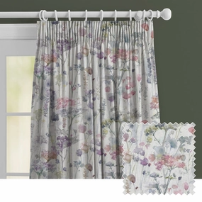 Sorong Printed Made to Measure Curtains Coralbedding sets ,throw blankets 